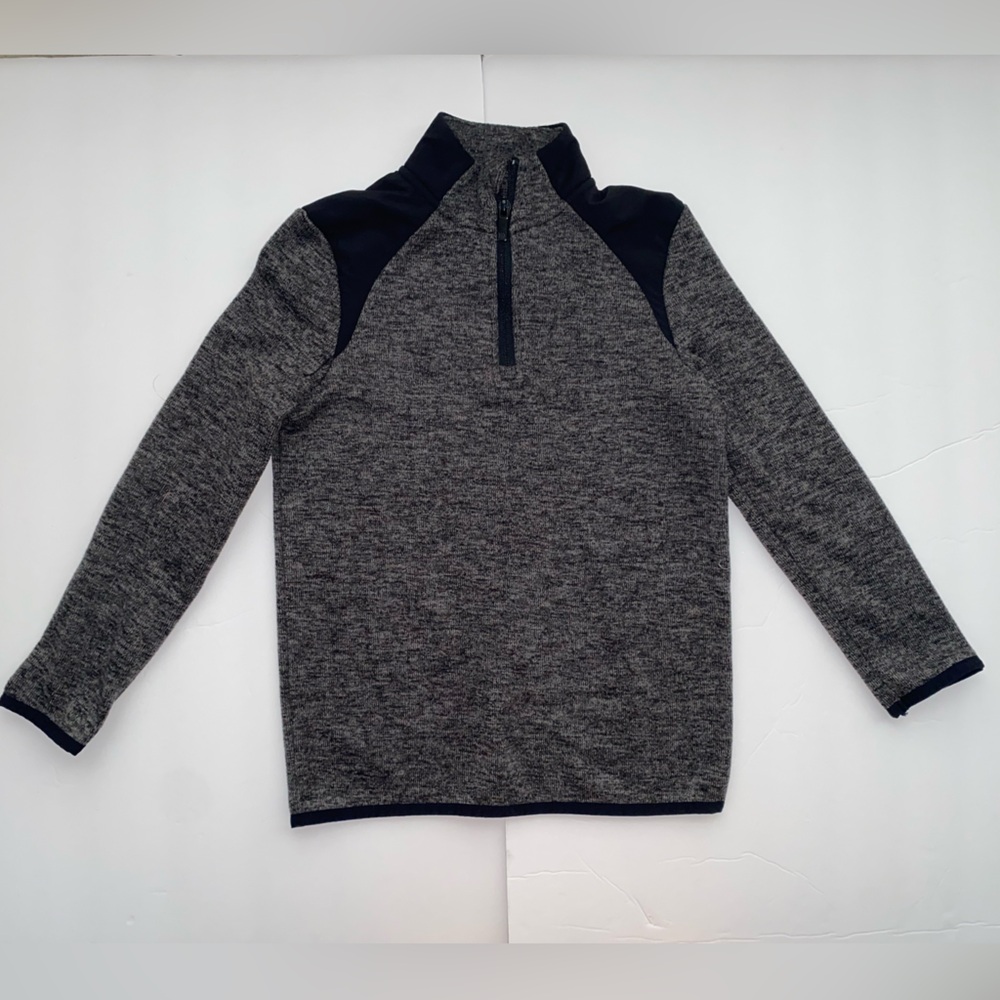 ALL IN MOTION Sweater